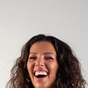 Jaśmina Dzwonnik-Urbanowicz