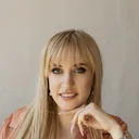 Milena